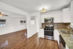 10322 S Central Park Ave, Chicago, IL 60655 - Photo 13