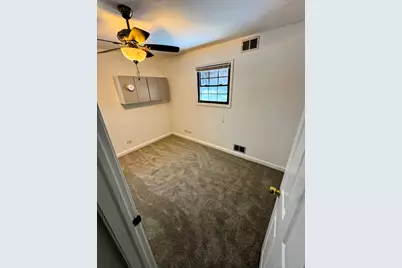 10322 S Central Park Avenue, Chicago, IL 60655 - Photo 15