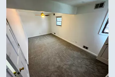 10322 S Central Park Avenue, Chicago, IL 60655 - Photo 17
