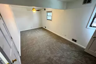 10322 S Central Park Ave, Chicago, IL 60655 - Photo 17