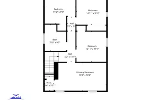 10322 S Central Park Ave, Chicago, IL 60655 - Photo 39