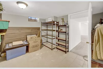 10322 S Central Park Avenue, Chicago, IL 60655 - Photo 31