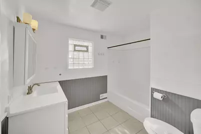 10322 S Central Park Avenue, Chicago, IL 60655 - Photo 21