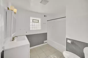 10322 S Central Park Ave, Chicago, IL 60655 - Photo 21