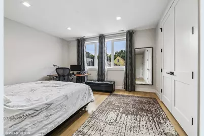 2149 W Belmont Avenue #2E, Chicago, IL 60618 - Photo 11