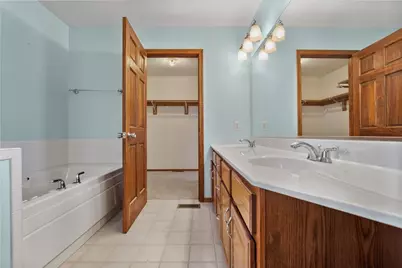 582 Fairway Drive, El Paso, IL 61738 - Photo 19