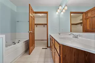 582 Fairway Dr, El Paso, IL 61738 - Photo 19