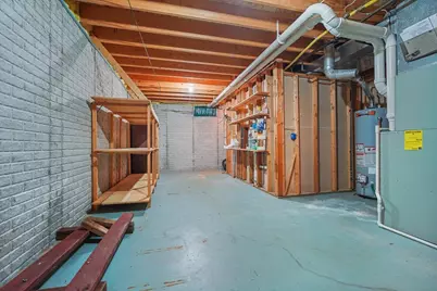 582 Fairway Drive, El Paso, IL 61738 - Photo 29