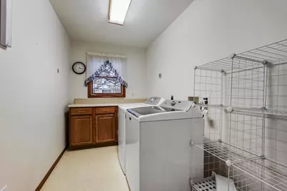 582 Fairway Drive, El Paso, IL 61738 - Photo 23