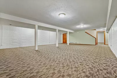 582 Fairway Drive, El Paso, IL 61738 - Photo 25