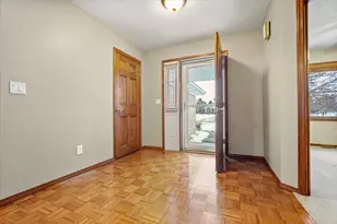 582 Fairway Dr, El Paso, IL 61738 - Photo 3