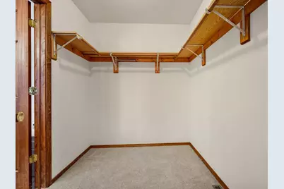 582 Fairway Drive, El Paso, IL 61738 - Photo 17