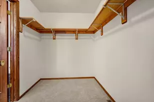 582 Fairway Dr, El Paso, IL 61738 - Photo 17