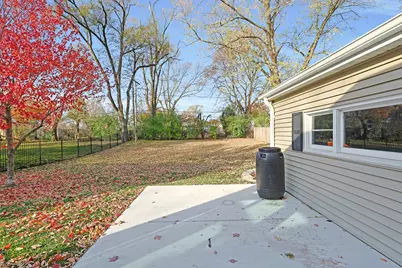 120 S Rohlwing Road, Palatine, IL 60074 - Photo 43
