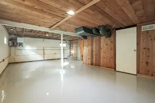 120 S Rohlwing Rd, Palatine, IL 60074 - Photo 37