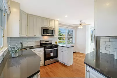 120 S Rohlwing Road, Palatine, IL 60074 - Photo 15