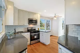 120 S Rohlwing Rd, Palatine, IL 60074 - Photo 15