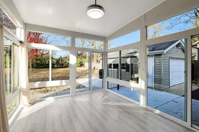 120 S Rohlwing Road, Palatine, IL 60074 - Photo 33