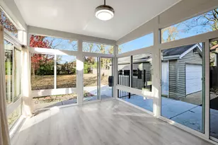 120 S Rohlwing Rd, Palatine, IL 60074 - Photo 33