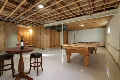 120 S Rohlwing Road, Palatine, IL 60074 - Photo 35