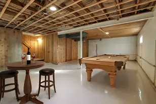 120 S Rohlwing Rd, Palatine, IL 60074 - Photo 35