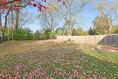 120 S Rohlwing Road, Palatine, IL 60074 - Photo 47