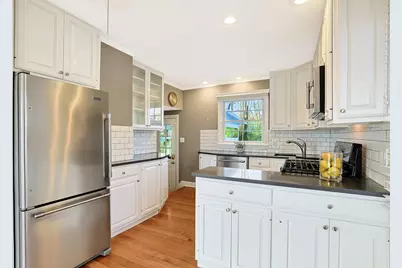 120 S Rohlwing Road, Palatine, IL 60074 - Photo 11