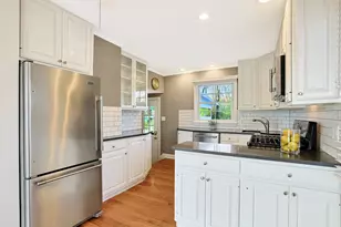 120 S Rohlwing Rd, Palatine, IL 60074 - Photo 11