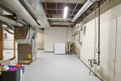 120 S Rohlwing Road, Palatine, IL 60074 - Photo 39