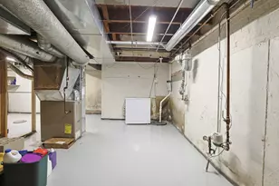 120 S Rohlwing Rd, Palatine, IL 60074 - Photo 39