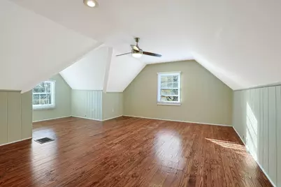 120 S Rohlwing Road, Palatine, IL 60074 - Photo 27