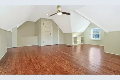 120 S Rohlwing Road, Palatine, IL 60074 - Photo 25