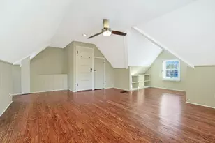 120 S Rohlwing Rd, Palatine, IL 60074 - Photo 25