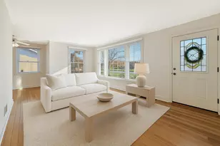 120 S Rohlwing Rd, Palatine, IL 60074 - Photo 3