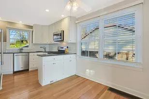 120 S Rohlwing Rd, Palatine, IL 60074 - Photo 9