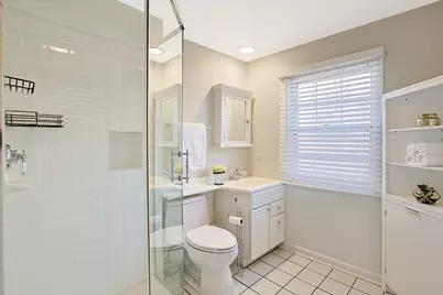 120 S Rohlwing Road, Palatine, IL 60074 - Photo 29