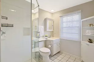 120 S Rohlwing Rd, Palatine, IL 60074 - Photo 29