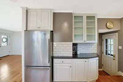 120 S Rohlwing Road, Palatine, IL 60074 - Photo 13