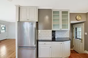 120 S Rohlwing Rd, Palatine, IL 60074 - Photo 13