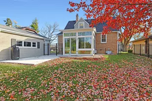 120 S Rohlwing Rd, Palatine, IL 60074 - Photo 41