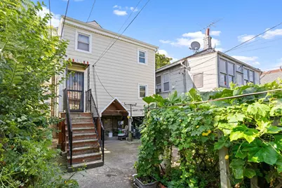318 W 24th Place, Chicago, IL 60616 - Photo 19