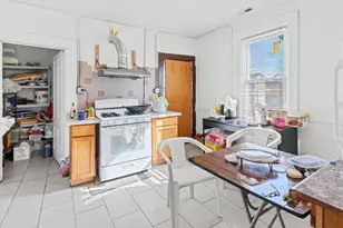 318 W 24th Pl, Chicago, IL 60616 - Photo 15