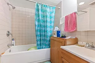 318 W 24th Pl, Chicago, IL 60616 - Photo 9