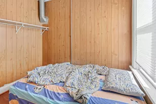 318 W 24th Pl, Chicago, IL 60616 - Photo 17