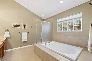 994 Reserve Ct, Fox Lake, IL 60020 - Photo 33