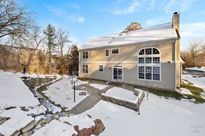 994 Reserve Court, Fox Lake, IL 60020 - Photo 45