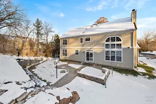 994 Reserve Ct, Fox Lake, IL 60020 - Photo 45