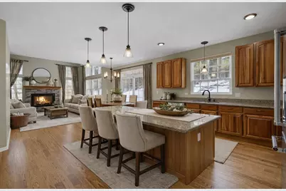 994 Reserve Court, Fox Lake, IL 60020 - Photo 15