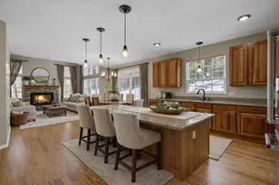 994 Reserve Ct, Fox Lake, IL 60020 - Photo 15