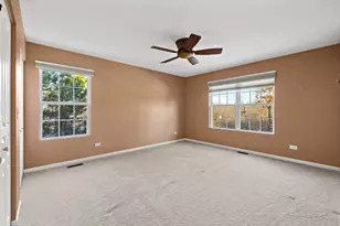 994 Reserve Ct, Fox Lake, IL 60020 - Photo 35